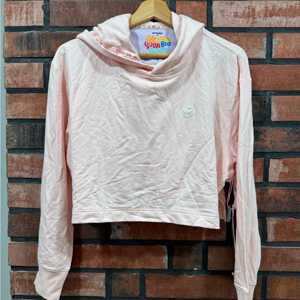 Big Feeligs